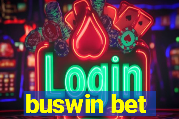 buswin bet